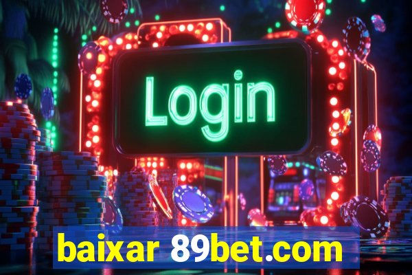 baixar 89bet.com